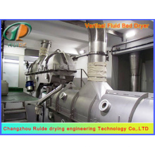 Citric Acid Drying Machine